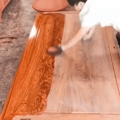 Furniture Polish