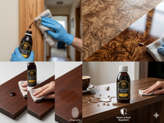 Furniture Polish