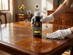 Furniture Polish
