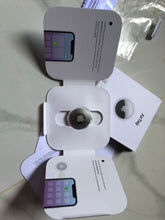 Anti-Lost Smart Bluetooth Tracker – 6 Months Battery