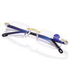 Intelligent Glasses