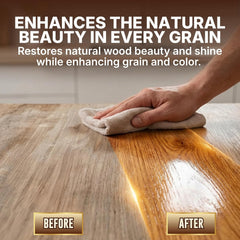 Furniture Polish