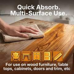 Furniture Polish