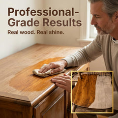 Furniture Polish
