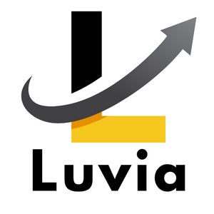 Luvia 