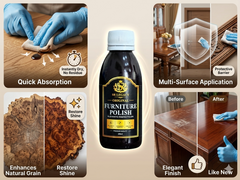 Furniture Polish